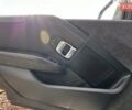 БМВ И3, объемом двигателя 0 л и пробегом 122 тыс. км за 15300 $, фото 5 на Automoto.ua
