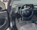 БМВ І3, об'ємом двигуна 0 л та пробігом 94 тис. км за 12300 $, фото 9 на Automoto.ua