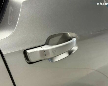 БМВ І3 2016 у Володимир-Волинський на Automoto.ua БМВ І3, об'ємом двигуна 0 л та пробігом 230 тис. км за 10600 $, фото 22 на Automoto.ua