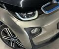 БМВ І3 2016 у Володимир-Волинський на Automoto.ua БМВ І3, об'ємом двигуна 0 л та пробігом 230 тис. км за 10600 $, фото 4 на Automoto.ua