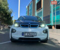БМВ И3, объемом двигателя 0 л и пробегом 78 тыс. км за 17300 $, фото 1 на Automoto.ua