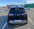 БМВ І3, об'ємом двигуна 0 л та пробігом 153 тис. км за 12000 $, фото 2 на Automoto.ua