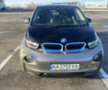 БМВ І3, об'ємом двигуна 0 л та пробігом 153 тис. км за 12000 $, фото 1 на Automoto.ua