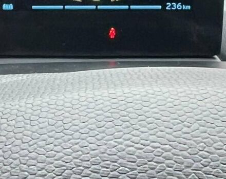 БМВ І3, об'ємом двигуна 0 л та пробігом 117 тис. км за 10800 $, фото 1 на Automoto.ua