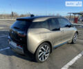 БМВ І3, об'ємом двигуна 0 л та пробігом 153 тис. км за 12000 $, фото 5 на Automoto.ua
