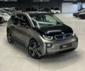 БМВ І3 2016 у Володимир-Волинський на Automoto.ua БМВ І3, об'ємом двигуна 0 л та пробігом 230 тис. км за 10600 $, фото 2 на Automoto.ua