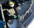 БМВ І3, об'ємом двигуна 0 л та пробігом 93 тис. км за 22200 $, фото 37 на Automoto.ua