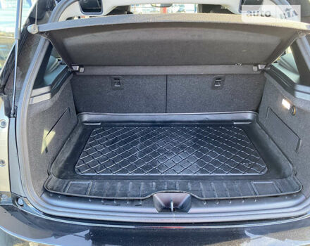 БМВ І3, об'ємом двигуна 0 л та пробігом 153 тис. км за 12000 $, фото 12 на Automoto.ua