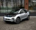 БМВ І3, об'ємом двигуна 0 л та пробігом 151 тис. км за 13490 $, фото 1 на Automoto.ua