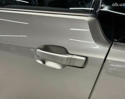 БМВ І3 2016 у Володимир-Волинський на Automoto.ua БМВ І3, об'ємом двигуна 0 л та пробігом 230 тис. км за 10600 $, фото 18 на Automoto.ua