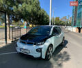 БМВ И3, объемом двигателя 0 л и пробегом 78 тыс. км за 17300 $, фото 2 на Automoto.ua