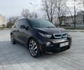 БМВ И3, объемом двигателя 0 л и пробегом 78 тыс. км за 17400 $, фото 1 на Automoto.ua