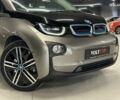 БМВ І3 2016 у Володимир-Волинський на Automoto.ua БМВ І3, об'ємом двигуна 0 л та пробігом 230 тис. км за 10600 $, фото 3 на Automoto.ua