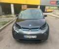 БМВ И3, объемом двигателя 0.65 л и пробегом 58 тыс. км за 14300 $, фото 1 на Automoto.ua