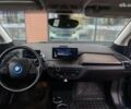 БМВ І3, об'ємом двигуна 0 л та пробігом 151 тис. км за 13490 $, фото 18 на Automoto.ua