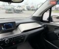БМВ І3, об'ємом двигуна 0 л та пробігом 117 тис. км за 10800 $, фото 21 на Automoto.ua