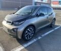 БМВ І3, об'ємом двигуна 0 л та пробігом 153 тис. км за 12000 $, фото 1 на Automoto.ua