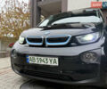 БМВ І3, об'ємом двигуна 0 л та пробігом 162 тис. км за 12000 $, фото 1 на Automoto.ua
