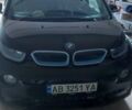 БМВ И3, объемом двигателя 0 л и пробегом 122 тыс. км за 15300 $, фото 9 на Automoto.ua