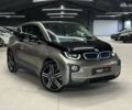 БМВ І3 2016 у Володимир-Волинський на Automoto.ua БМВ І3, об'ємом двигуна 0 л та пробігом 230 тис. км за 10600 $, фото 1 на Automoto.ua