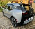 БМВ І3, об'ємом двигуна 0 л та пробігом 138 тис. км за 13200 $, фото 19 на Automoto.ua