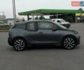 БМВ І3, об'ємом двигуна 0 л та пробігом 117 тис. км за 10800 $, фото 8 на Automoto.ua