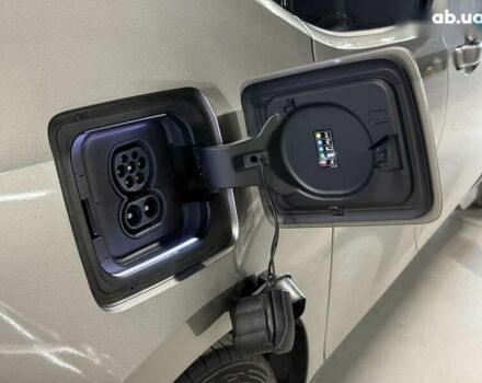 БМВ І3 2016 у Володимир-Волинський на Automoto.ua БМВ І3, об'ємом двигуна 0 л та пробігом 230 тис. км за 10600 $, фото 21 на Automoto.ua