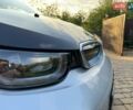 БМВ І3, об'ємом двигуна 0 л та пробігом 138 тис. км за 13200 $, фото 6 на Automoto.ua