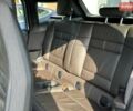 БМВ И3, объемом двигателя 0 л и пробегом 122 тыс. км за 15300 $, фото 4 на Automoto.ua