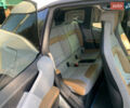 БМВ И3, объемом двигателя 0 л и пробегом 78 тыс. км за 17300 $, фото 14 на Automoto.ua