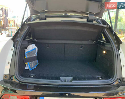 БМВ И3, объемом двигателя 0 л и пробегом 78 тыс. км за 17300 $, фото 15 на Automoto.ua