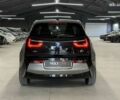 БМВ І3 2016 у Володимир-Волинський на Automoto.ua БМВ І3, об'ємом двигуна 0 л та пробігом 230 тис. км за 10600 $, фото 25 на Automoto.ua