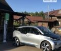 БМВ И3, объемом двигателя 0 л и пробегом 67 тыс. км за 15000 $, фото 2 на Automoto.ua