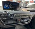 БМВ И3, объемом двигателя 0 л и пробегом 122 тыс. км за 15300 $, фото 8 на Automoto.ua