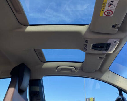 БМВ І3, об'ємом двигуна 0 л та пробігом 153 тис. км за 12000 $, фото 10 на Automoto.ua