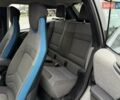 БМВ І3, об'ємом двигуна 0 л та пробігом 117 тис. км за 10800 $, фото 14 на Automoto.ua