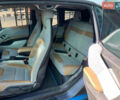 БМВ И3, объемом двигателя 0 л и пробегом 78 тыс. км за 17300 $, фото 10 на Automoto.ua