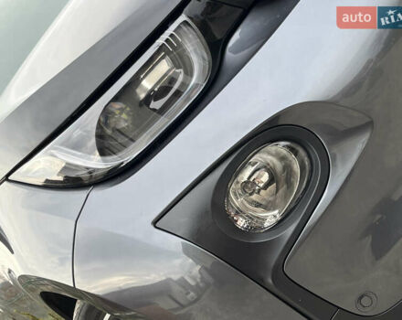 БМВ И3, объемом двигателя 0 л и пробегом 79 тыс. км за 11999 $, фото 4 на Automoto.ua