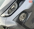 БМВ И3, объемом двигателя 0 л и пробегом 79 тыс. км за 11999 $, фото 4 на Automoto.ua