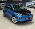 БМВ И3, объемом двигателя 0 л и пробегом 214 тыс. км за 9900 $, фото 2 на Automoto.ua
