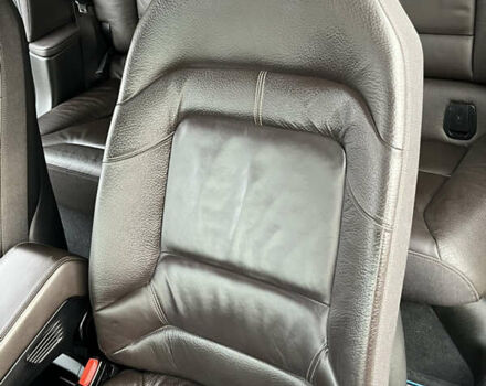 БМВ И3, объемом двигателя 0 л и пробегом 79 тыс. км за 11999 $, фото 33 на Automoto.ua