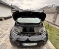 БМВ І3, об'ємом двигуна 0 л та пробігом 100 тис. км за 13650 $, фото 1 на Automoto.ua