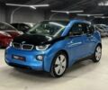 БМВ И3, объемом двигателя 0 л и пробегом 214 тыс. км за 9900 $, фото 12 на Automoto.ua