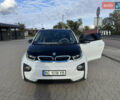 БМВ І3, об'ємом двигуна 0 л та пробігом 138 тис. км за 12900 $, фото 1 на Automoto.ua