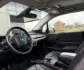 БМВ И3, объемом двигателя 0 л и пробегом 88 тыс. км за 12890 $, фото 10 на Automoto.ua