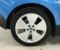 БМВ И3, объемом двигателя 0 л и пробегом 214 тыс. км за 9900 $, фото 22 на Automoto.ua