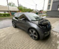 БМВ І3, об'ємом двигуна 0 л та пробігом 176 тис. км за 12100 $, фото 3 на Automoto.ua