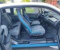 БМВ И3, объемом двигателя 0 л и пробегом 98 тыс. км за 14300 $, фото 7 на Automoto.ua