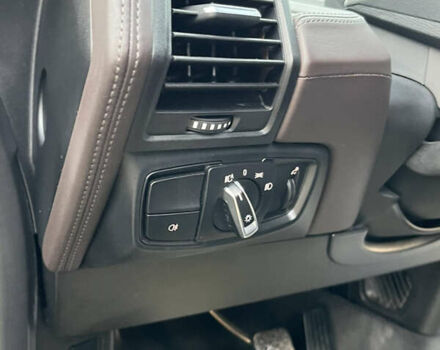 БМВ И3, объемом двигателя 0 л и пробегом 79 тыс. км за 11999 $, фото 35 на Automoto.ua