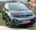БМВ И3, объемом двигателя 0 л и пробегом 79 тыс. км за 11999 $, фото 8 на Automoto.ua